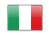 KME ITALY spa - Italiano